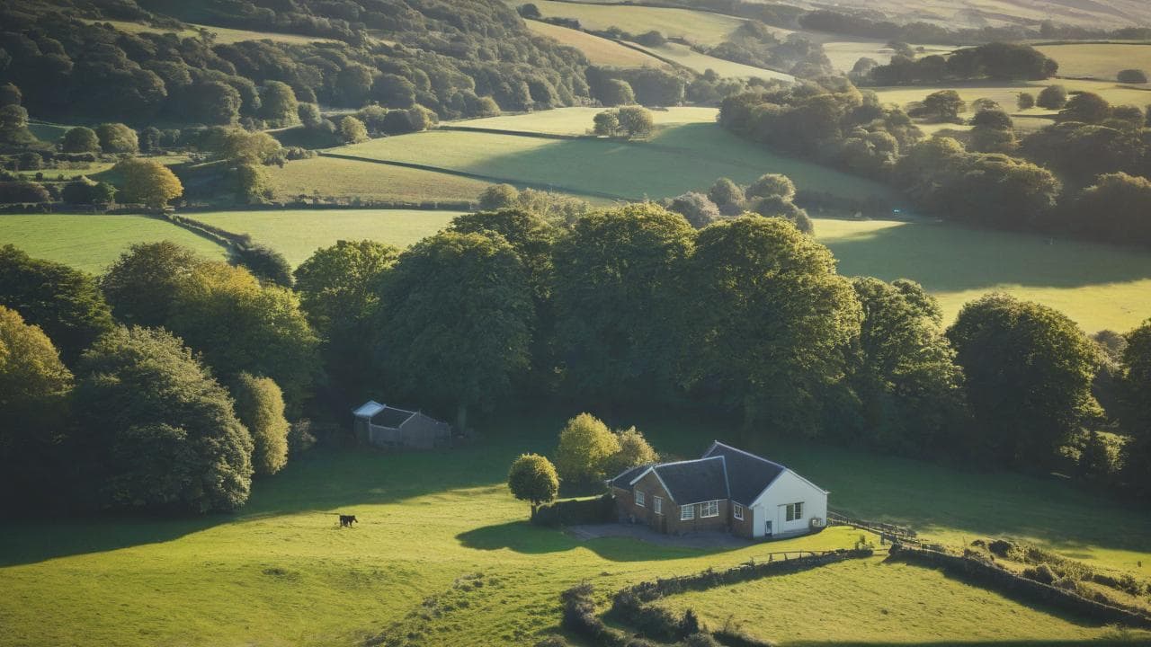 (Interest-Free) Loans